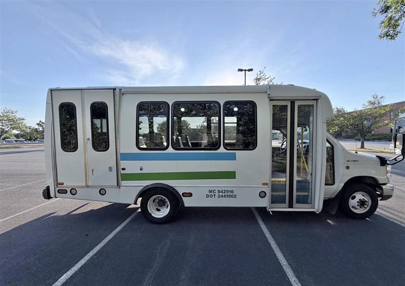 ford e-series cutaway 2019 1FDFE4FSXKDC60621 image ford e-series cutaway 2019 1FDFE4FSXKDC60621 image